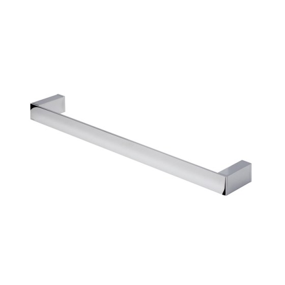 ΠΕΤΣΕΤΟΚΡΕΜΑΣΤΡΑ GEESA MODERN ART 3507-45